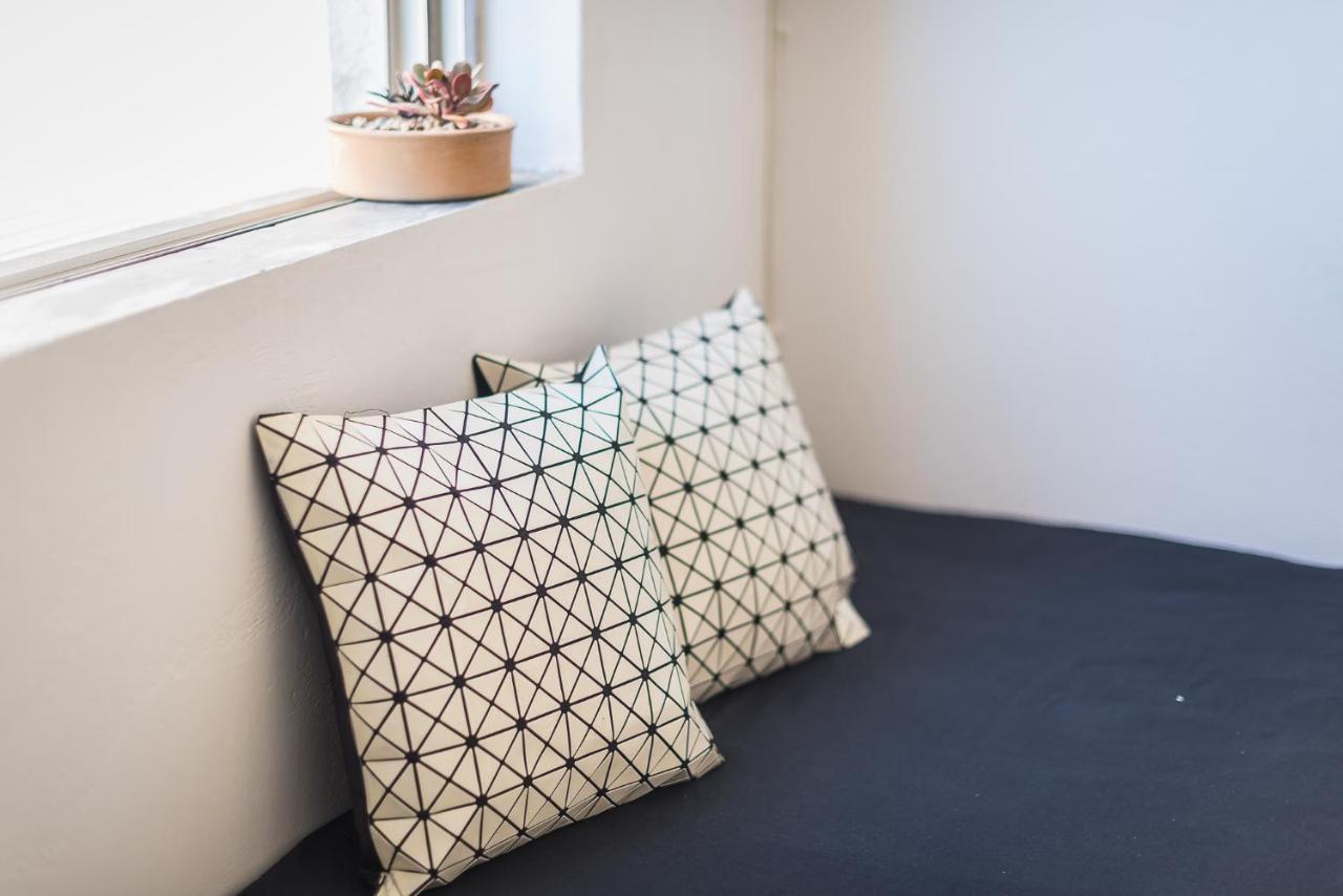 Sunsetia Apartment Ateny Zewnętrze zdjęcie